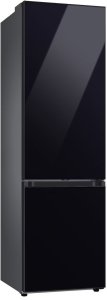 Lodówka Samsung Bespoke RB38C7B5C22 4
