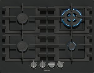 Siemens EN6B6HK40 1