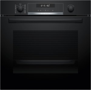 Bosch HBG578EB3 2