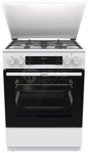 Gorenje GK5C42WF 1