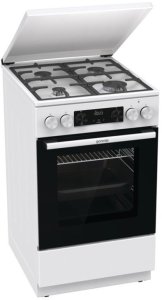 Gorenje GK5C42WF 2