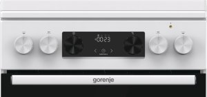 Gorenje GK5C42WF 3