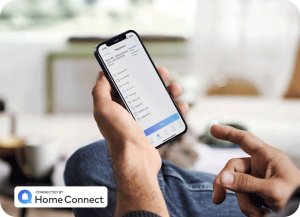 Zmywarka Siemens SN63HX16VE 14