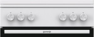 Gorenje GG6A11WJ 1