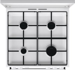 Gorenje GG6A11WJ 2
