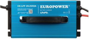 ŁADOWARKA CHLFP/24/50 EUROPOWER 1