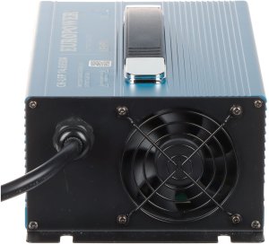 ŁADOWARKA CHLFP/24/50 EUROPOWER 2