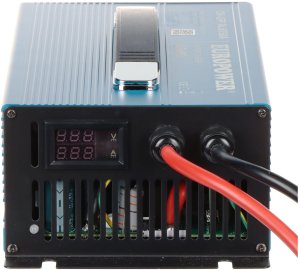 ŁADOWARKA CHLFP/24/50 EUROPOWER 3