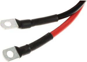 ŁADOWARKA CHLFP/24/50 EUROPOWER 4