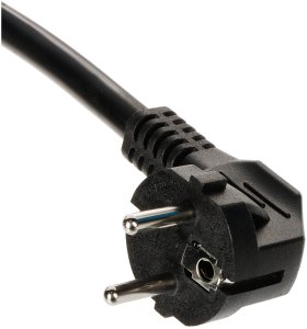 ŁADOWARKA CHLFP/24/50 EUROPOWER 5