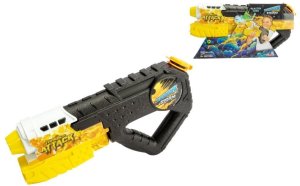 WZ Pistolet wodny Blaster 3000 1