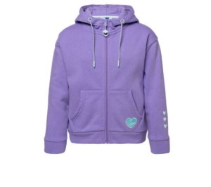 Dziecięca Bluza AMALA KDG 1