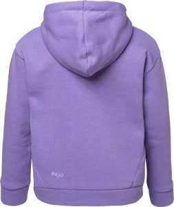 Dziecięca Bluza AMALA KDG 3