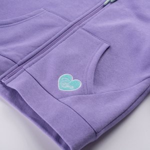 Dziecięca Bluza AMALA KDG 7