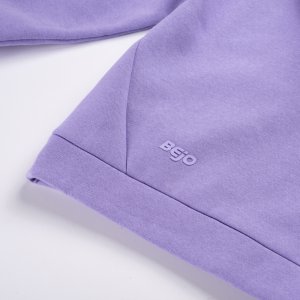 Dziecięca Bluza AMALA KDG 9