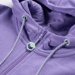 Dziecięca Bluza AMALA KDG 4