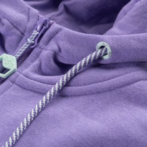 Dziecięca Bluza AMALA KDG 5