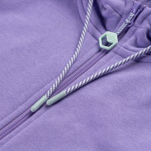 Dziecięca Bluza AMALA KDG 6