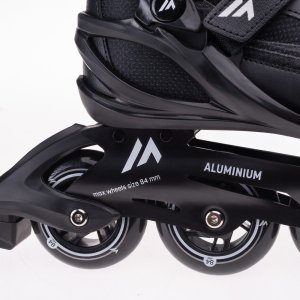 Rolki fitness DESKUS 3