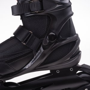 Rolki fitness DESKUS 7