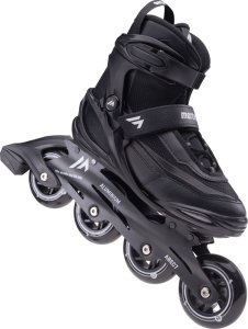 Rolki fitness DESKUS 2