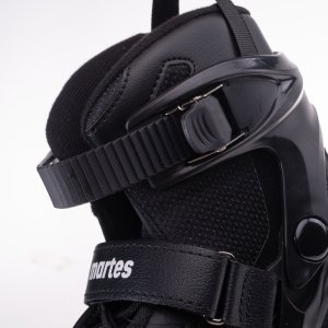 Rolki fitness DESKUS 5