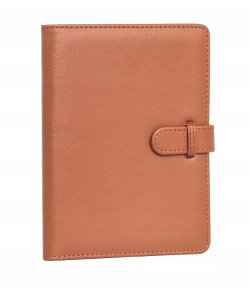 Album na Zdjęcia 80x do Zdjęć Fuji INSTAX Wide 400 SQUARE Polaroid 600 SX70 NOW / Brązowy 5