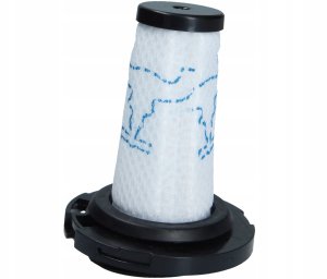 Worek do odkurzacza Tefal X-Force 9.60 TY20 & X-Nano TY11 - Filtr do odkurzacza bezprzewodowego do czyszczenia 6