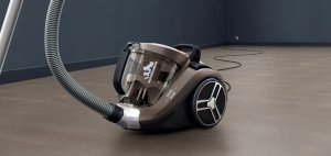 Odkurzacz Tefal Compact Power XXL 900 W bez maszyny odkurzacz 11