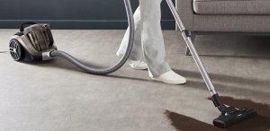 Odkurzacz Tefal Compact Power XXL 900 W bez maszyny odkurzacz 3