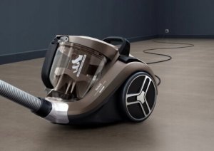 Odkurzacz Tefal Compact Power XXL 900 W bez maszyny odkurzacz 8