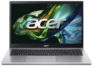 Laptop Acer ASPIRE 3 A315 16 GB RAM 512 GB Qwerty Hiszpańska 1
