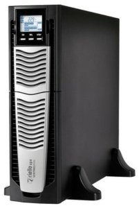Czujnik śledzenia drogi wzroku Riello SDU5000 230 V 5000 W 1