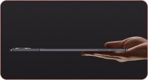 Tablet Cubot TAB 70 6 GB RAM 128 GB 7