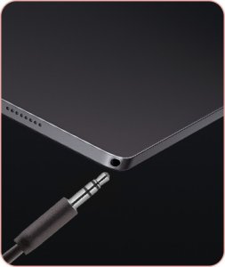 Tablet Cubot TAB 70 6 GB RAM 128 GB 8