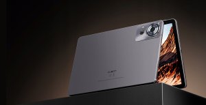 Tablet Cubot TAB 70 6 GB RAM 128 GB 9