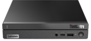 LENOVO Neo 50q G4 Intel Core i5-13420H 8GB 256GB UMA W11P 1yOS Co2 1