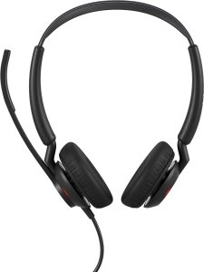 Słuchawki Jabra Engage 50 II Link  (5099-299-2169) 2