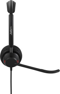 Słuchawki Jabra Engage 50 II Link  (5099-299-2169) 3