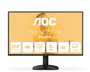 Monitor AOC 24B31H 1