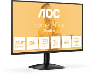 Monitor AOC 24B31H 3