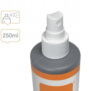 Nobo Płyn do tablic 250ml H2O 2