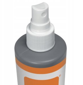 Nobo Płyn do tablic 250ml H2O 4