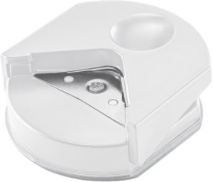 Laminator Inspire+ A4 Craft bia�y EU 2