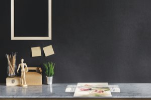 Laminator Inspire+ A4 Craft bia�y EU 3