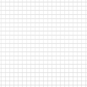 vidaXL Ogrodzenie  z siatką spawaną z 7 słupkami 1.6x10 m ze stali ocynkowanej 8