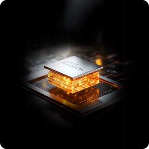 Mini Komputer PC MINISFORUM Ryzen 9 UM790Pro 64RAM/1TB SSD USB4 Wi-Fi 6 5