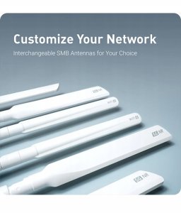 RouterGL.iNetGL-X3000 11