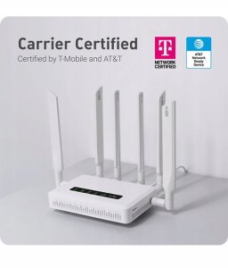 RouterGL.iNetGL-X3000 13