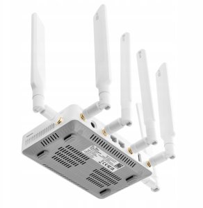 RouterGL.iNetGL-X3000 3